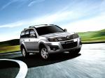 Great Wall Hover H3 2010 года